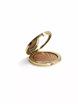 SISLEY | Polvos bronceadores - Phyto-Touche Illusion d'Été | 